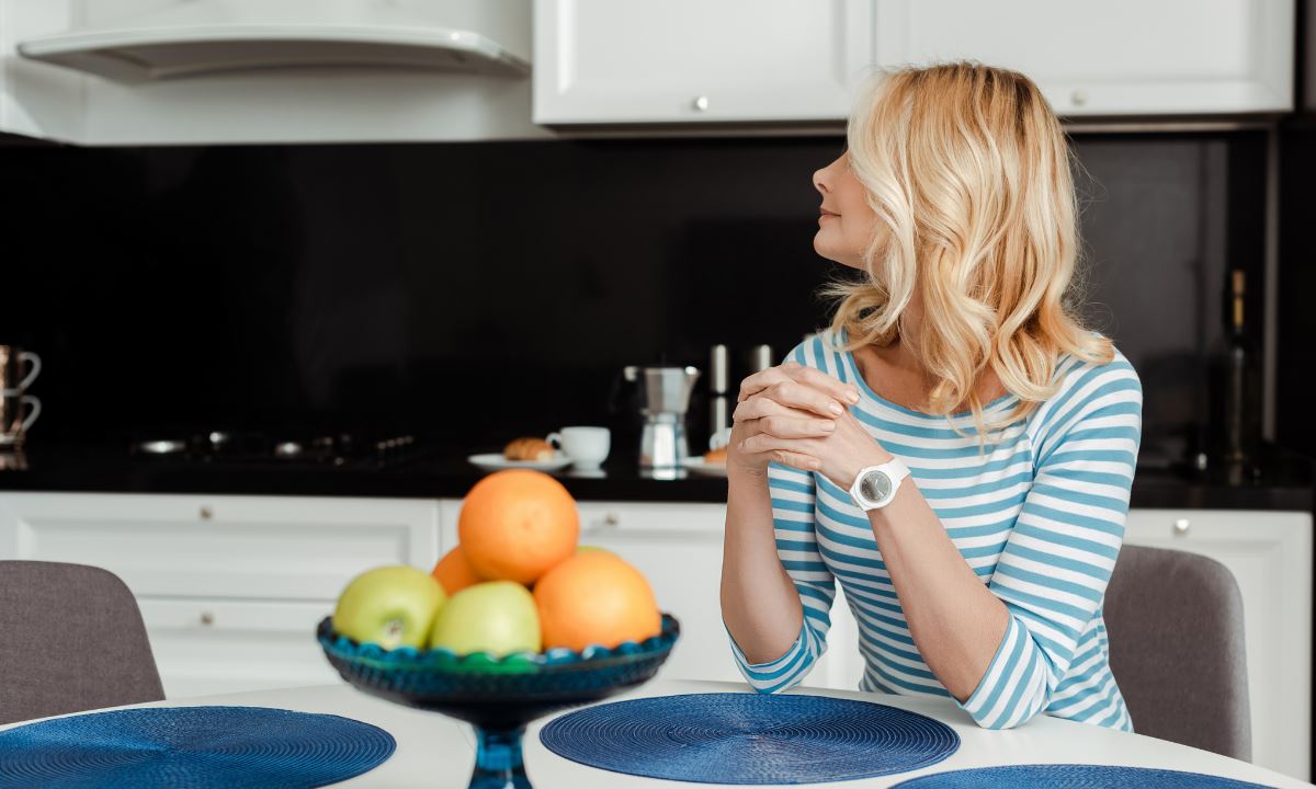 11 اشتباه در پلان کابینت آشپزخانه: که روی اعصابتان می رود و فضای شما را کوچکتر نشان می دهد