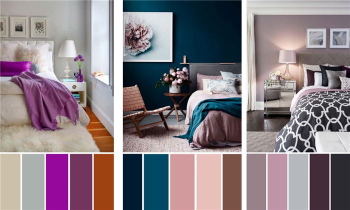 رنگ-اتاق-خواب؛-بهترین-ترکیب-رنگ-برای-اتاق-خواب-tumb
