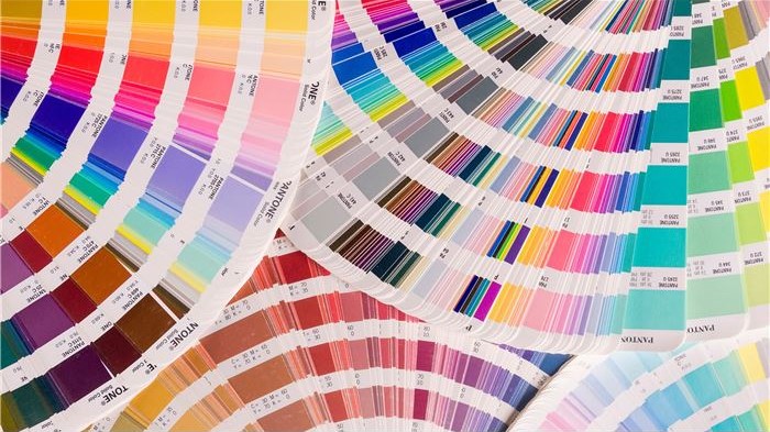 رنگ-سال-2021-چیست-و-رنگ-سال-چگونه-انتخاب-می-شود؟-tumb