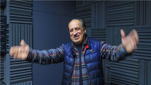کمدهای-استودیو-بهمن-هاشمی-tumb